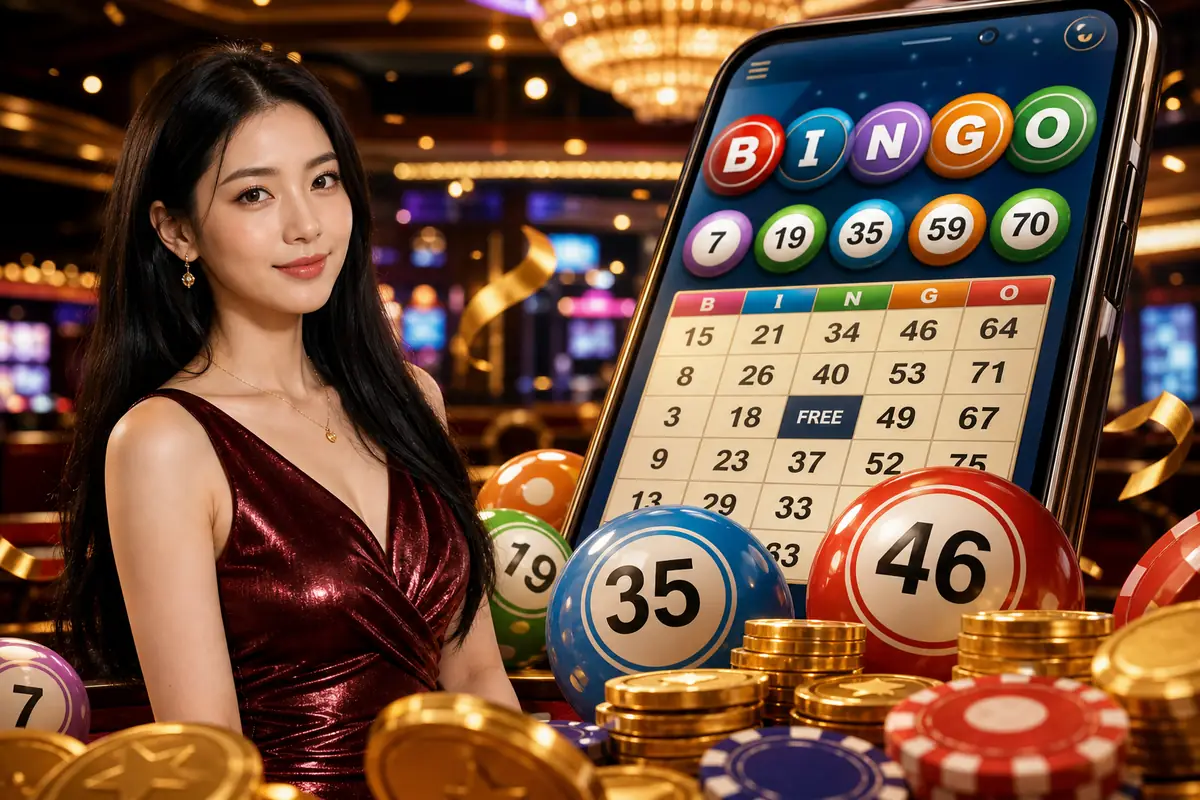vb8card