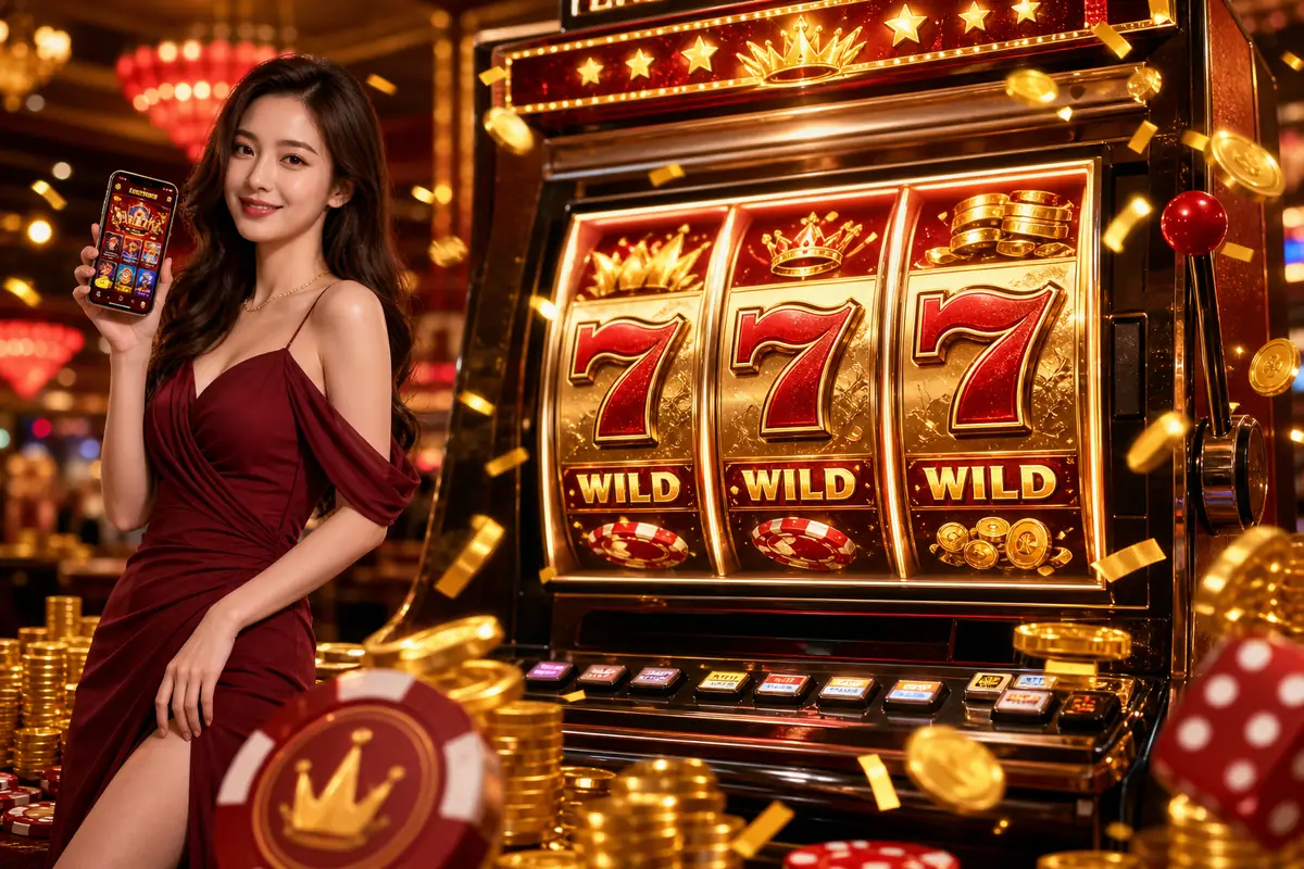 vb8card