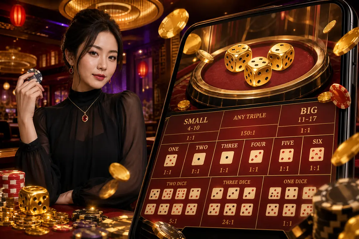 vb8card
