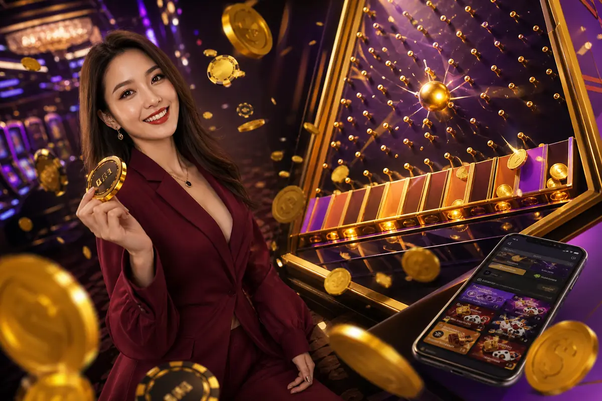 vb8card